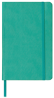 Notebook Teal