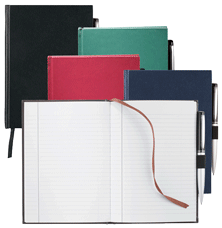 Agenda Notebook For Kids