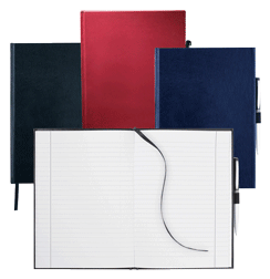Large UltraHyde Day Book