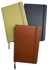 Agenda Notebook For Kids